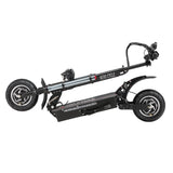 Folded-NeroCycle-X3-3200W-Dual-Motor-Electric-Scooters