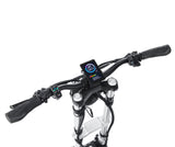 Teewing-Mars-6000W-Dual-Motor-Electric-Scooter-Black-04