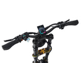 Analyzing image    Handlebar-of-Teewing-Mars-XTR-10000W-Electric-Scooter