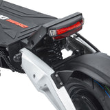 Analyzing image     Rear-LED-Lights-of-Teewing-Mars-Adult-Electric-Scooters