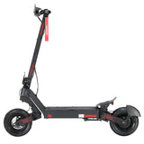 TEEWING-GT4-2400W 60V20Ah Electric-Scooter 40mph