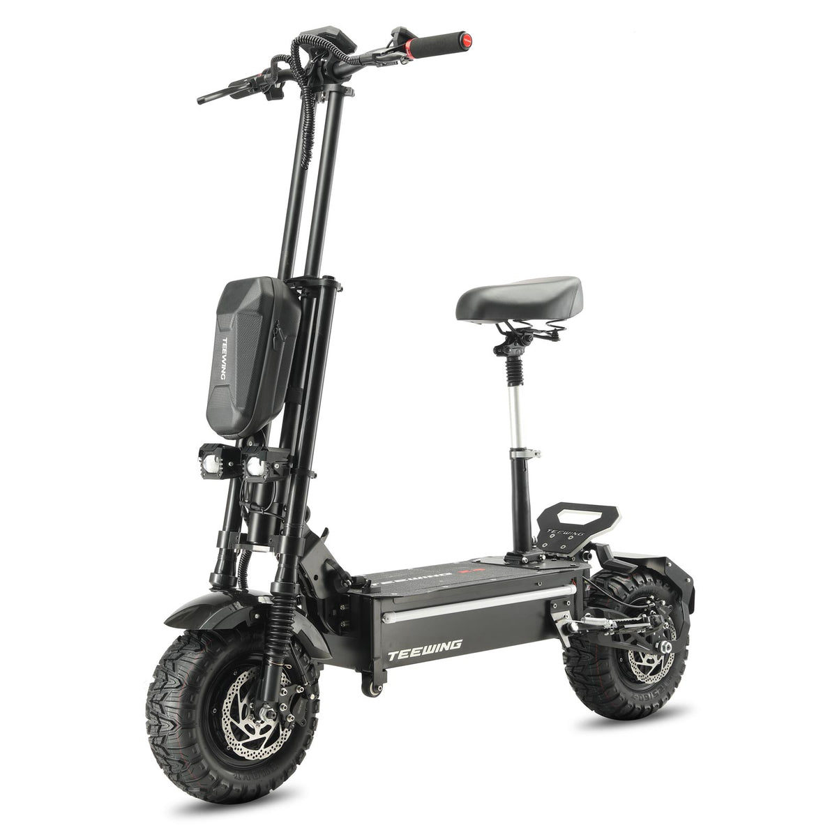 TEEWING-Z4-Pro-8000W-13inch-