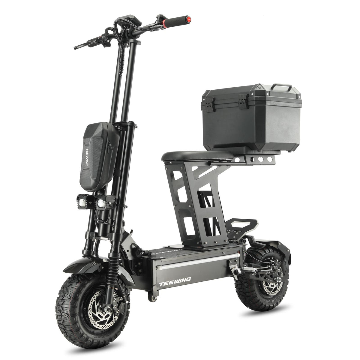 TEEWING-Z4-Pro-8000W-13inch-