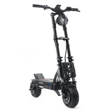  Analyzing image    Teewing-Mars-6000W-Dual-Motor-Electric-Scooter-Black-02