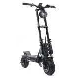 Analyzing image    Teewing-Mars-6000W-Dual-Motor-Electric-Scooter-Black-02