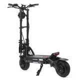 Teewing-Mars-6000W-Dual-Motor-Electric-Scooter-Black-04
