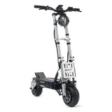 Teewing-Mars-6000W-Dual-Motor-Electric-Scooter-Silver-02