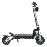 Analyzing image    Teewing-Mars-6000W-Dual-Motor-Electric-Scooter-Silver-03