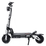  Analyzing image    Teewing-Mars-6000W-Dual-Motor-Electric-Scooter-Silver-04