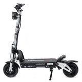 Analyzing image    Teewing-Mars-6000W-Dual-Motor-Electric-Scooter-Silver-04