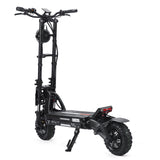 Teewing-Mars-XT-8000W-Dual-Motor-Electric-Scooter-Black-02