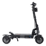 Teewing-Mars-XT-8000W-Dual-Motor-Electric-Scooter-Black-03