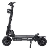 Teewing-Mars-XT-8000W-Dual-Motor-Electric-Scooter-Black-04