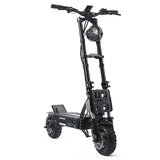 Teewing-Mars-XT-8000W-Dual-Motor-Electric-Scooter-Black-05