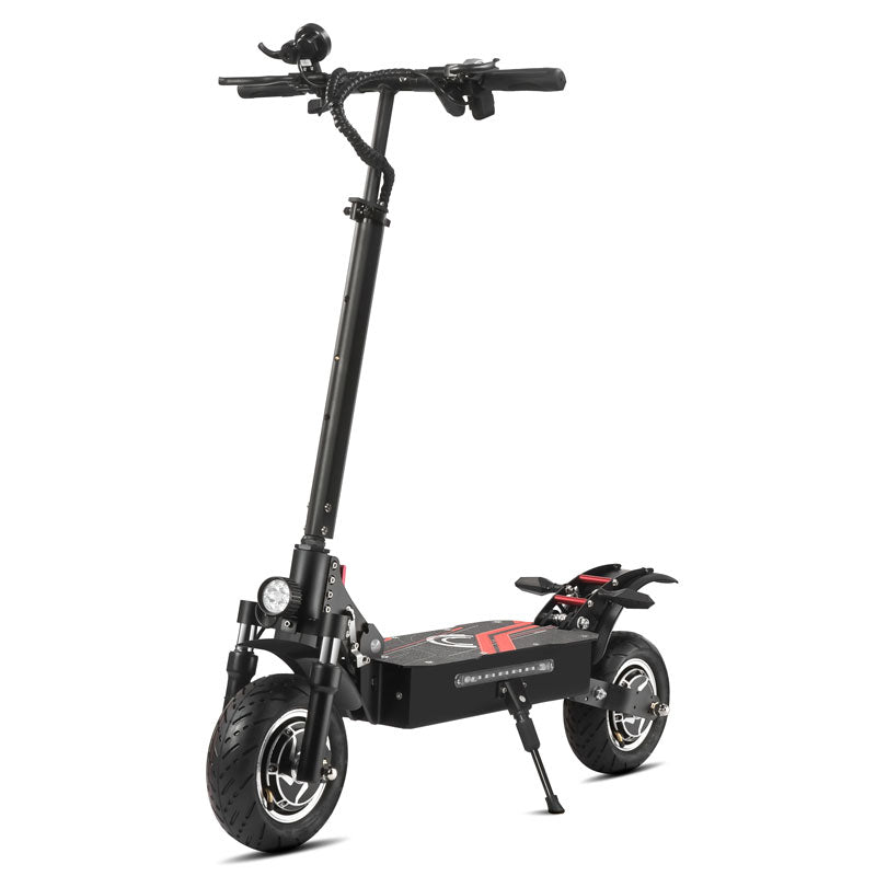 Scooter cycle hot sale for adults