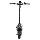 Teewing-S10-2000W-Dual-Motor-Electric-Sports-Scooter