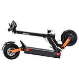 Teewing-S10-2000W-Dual-Motor-Adult-Electric-Scooter