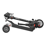 Teewing T3 1000W Electric Three Wheel Scooter 03