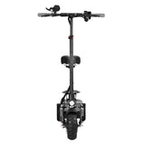 Teewing T3 1000W Electric Three Wheel Scooter 04