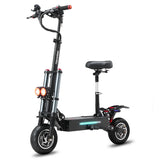 Teewing-X3-3200W-Dual-Motor-Electric-Scooter-with-Seat