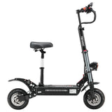    Teewing-X3-3200W-Dual-Motor-e-Scooter-with-Seat