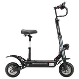 Teewing-X3-3200W-Dual-Motor-e-Scooter-with-Seat
