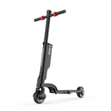 X6 Foldable Backpack Electric Scooter