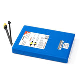 Removable Lithium Battery for Maxfind Electric Skateboard 36V 4.4Ah