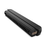 36V 10Ah Removable Lithium Battery for HX X8 Electric Kick Scooter 1