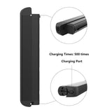 36V 10Ah Removable Lithium Battery for HX X8 Electric Kick Scooter 5