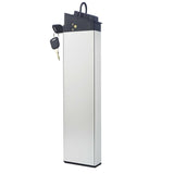 48V-10.4Ah-Lithium-Battery-for-Samebike-Electric-Bike-01