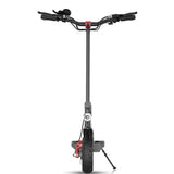 E4 3600W Dual Motor Folding Electric Scooter