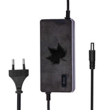 Battery-Charger-for-ShengMilo-Electric-Bike-EU-Plug-01