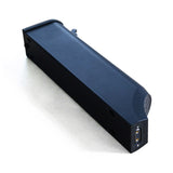 Portable Battery of X6 Electric Kick Scooter