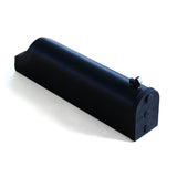 Removable Battery Pack of Electric Scooter