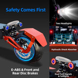 Obarter D5-5000W-Dual-Motor-Electric-Scooters-for-Adults 06