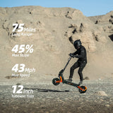 Obarter D5-5000W-Dual-Motor-Electric-Scooters-for-Adults 04