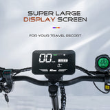 Obarter D5-5000W-Dual-Motor-Electric-Scooters-for-Adults 07