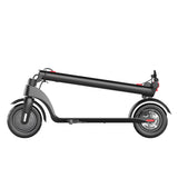 X7 Folding Electric Scooter