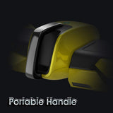 F1 Fastest Racing Hoverboard 003