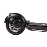 FreeGo 800W 48V 10.4Ah Foldable Electric Scooter with 10-Inch Wheels 05