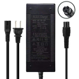 UL Certified Charger for Hoverboard