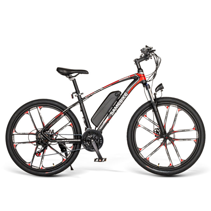 SM26 48V 350W 26 SM26 48V 350W 26