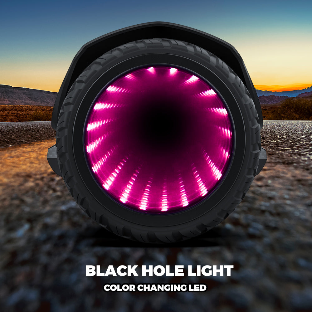 Gyroor t581 hoverboard 6.5 clearance