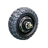 Teewing-60V-2800W-Motor-for-Electric-Scooter-03