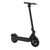 Teewing X9 electric kick scooter 55miles range