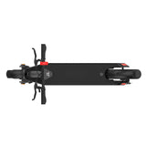 Teewing X9 electric foldable scooters 05