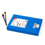 Removable Lithium Battery for Maxfind Electric Skateboard 36V 6.0Ah