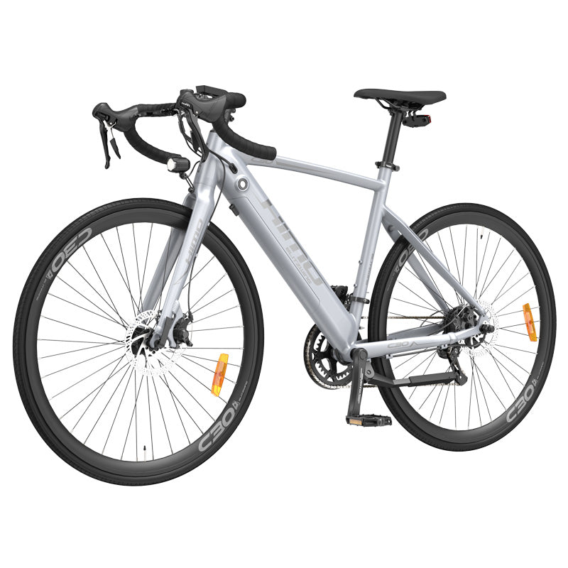 HIMO C30 250W 700C Electric Bike