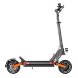 Joyor S5 800W folding-electric-scooter 03